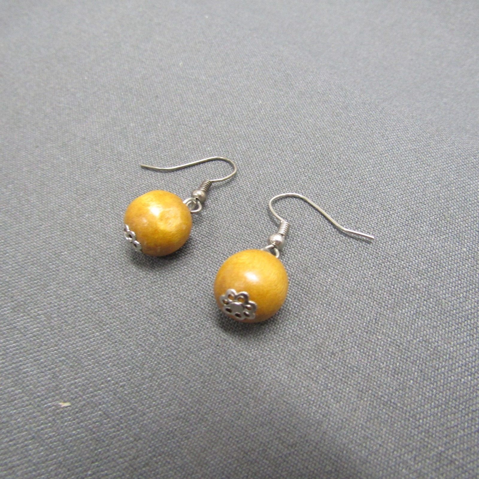 Earringe For Women Teen Girl Gift Idear Holiday Party Chic Business